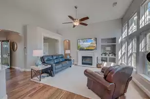 161 Carolinian Dr, Summerville, SC 29485 - Photo 6