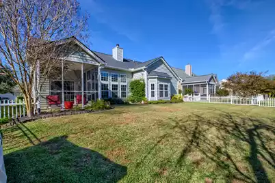 161 Carolinian Drive, Summerville, SC 29485 - Photo 28