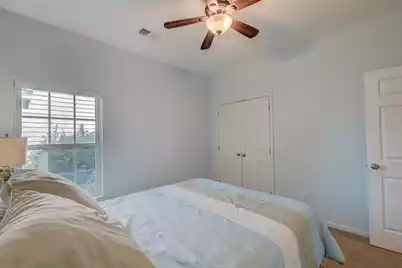 161 Carolinian Drive, Summerville, SC 29485 - Photo 24