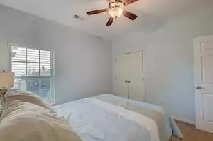 161 Carolinian Dr, Summerville, SC 29485 - Photo 24