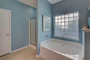 161 Carolinian Dr, Summerville, SC 29485 - Photo 20