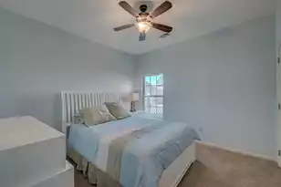 161 Carolinian Dr, Summerville, SC 29485 - Photo 22