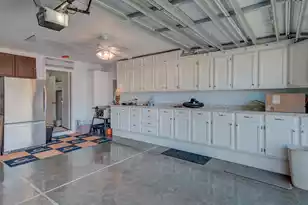 161 Carolinian Dr, Summerville, SC 29485 - Photo 44