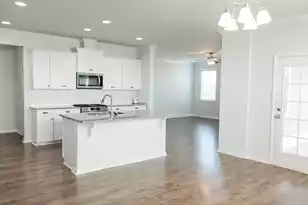 516 Alderly Dr, Moncks Corner, SC 29461 - Photo 12