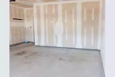 516 Alderly Drive, Moncks Corner, SC 29461 - Photo 44