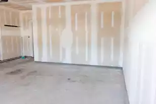 516 Alderly Dr, Moncks Corner, SC 29461 - Photo 44