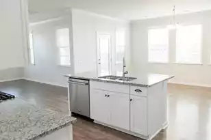 516 Alderly Dr, Moncks Corner, SC 29461 - Photo 14