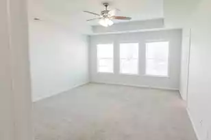 516 Alderly Dr, Moncks Corner, SC 29461 - Photo 38