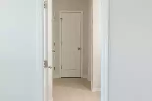 516 Alderly Dr, Moncks Corner, SC 29461 - Photo 40
