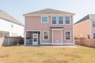516 Alderly Dr, Moncks Corner, SC 29461 - Photo 52