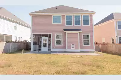 516 Alderly Drive, Moncks Corner, SC 29461 - Photo 48