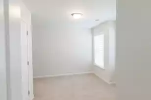 516 Alderly Dr, Moncks Corner, SC 29461 - Photo 22