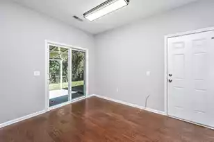 447 Sablewood Dr, Huger, SC 29450 - Photo 18