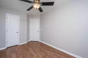 447 Sablewood Dr, Huger, SC 29450 - Photo 34