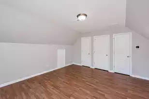 447 Sablewood Dr, Huger, SC 29450 - Photo 28