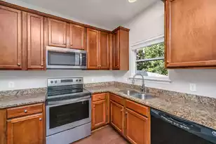 447 Sablewood Dr, Huger, SC 29450 - Photo 12
