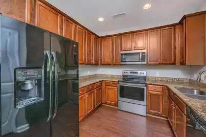 447 Sablewood Drive, Huger, SC 29450 - Photo 14