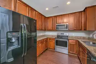 447 Sablewood Dr, Huger, SC 29450 - Photo 14