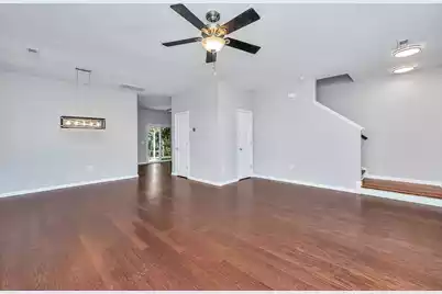 447 Sablewood Drive, Huger, SC 29450 - Photo 6