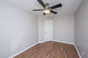 447 Sablewood Dr, Huger, SC 29450 - Photo 30