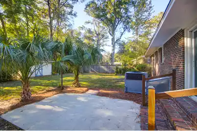 1319 Joshua Drive, Charleston, SC 29407 - Photo 24