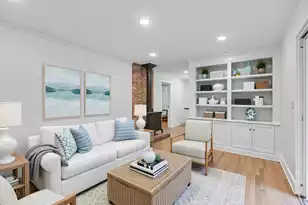 1319 Joshua Dr, Charleston, SC 29407 - Photo 10