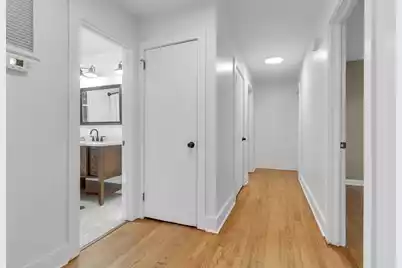 1319 Joshua Drive, Charleston, SC 29407 - Photo 18