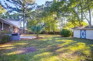 1319 Joshua Dr, Charleston, SC 29407 - Photo 26