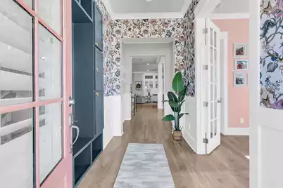 1064 Lyle Way, Mount Pleasant, SC 29466 - Photo 8