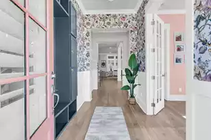 1064 Lyle Wy, Mount Pleasant, SC 29466 - Photo 8