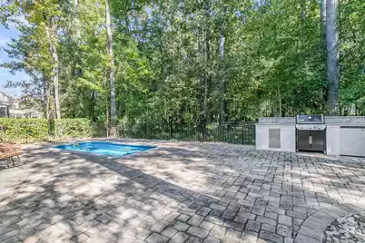1064 Lyle Way, Mount Pleasant, SC 29466 - Photo 56