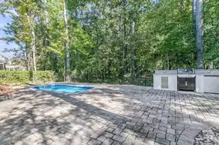 1064 Lyle Wy, Mount Pleasant, SC 29466 - Photo 56