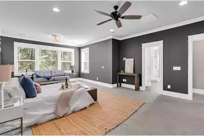 1064 Lyle Way, Mount Pleasant, SC 29466 - Photo 26