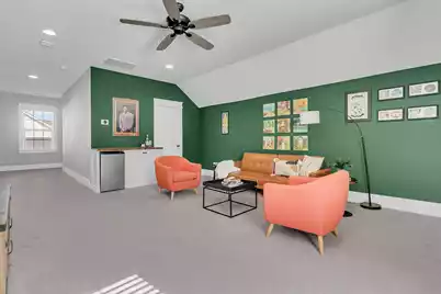 1064 Lyle Way, Mount Pleasant, SC 29466 - Photo 24