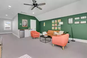 1064 Lyle Wy, Mount Pleasant, SC 29466 - Photo 24