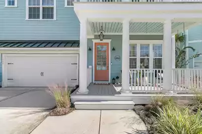 1064 Lyle Way, Mount Pleasant, SC 29466 - Photo 4