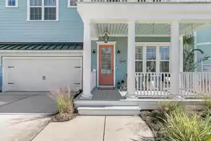 1064 Lyle Wy, Mount Pleasant, SC 29466 - Photo 4