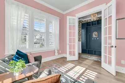 1064 Lyle Way, Mount Pleasant, SC 29466 - Photo 10