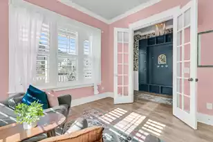 1064 Lyle Wy, Mount Pleasant, SC 29466 - Photo 10