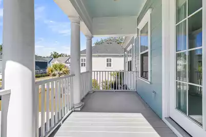 1064 Lyle Way, Mount Pleasant, SC 29466 - Photo 6