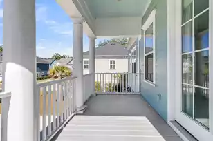 1064 Lyle Wy, Mount Pleasant, SC 29466 - Photo 6