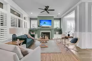 1064 Lyle Wy, Mount Pleasant, SC 29466 - Photo 14