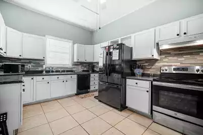 555 Barkley Street, Elloree, SC 29047 - Photo 28