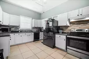 555 Barkley St, Elloree, SC 29047 - Photo 28