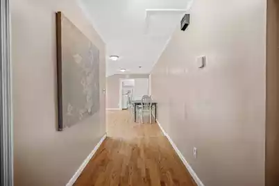 555 Barkley Street, Elloree, SC 29047 - Photo 22