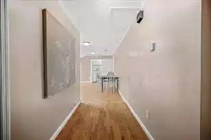 555 Barkley St, Elloree, SC 29047 - Photo 22