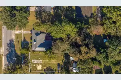 555 Barkley Street, Elloree, SC 29047 - Photo 8