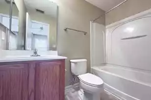 703 Pine Bluff Dr, Summerville, SC 29483 - Photo 10