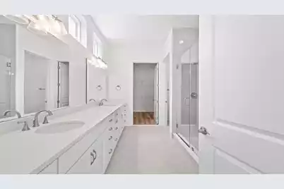 419 Evening Glow Lane, Summerville, SC 29486 - Photo 4