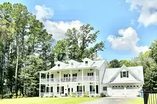 5681 Captain Kidd Rd, Hollywood, SC 29449 - Photo 2
